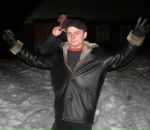 Володимир Медвідь фотография #13 (источник - https://vk.com/id132583221)