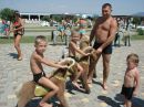Марія Гателяк(садова) фотография #12 (источник - https://vk.com/id148062198)