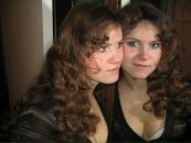 Фотография Павловой Анастасии