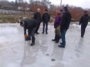 Віктор Дон фотография #4 (источник - https://vk.com/id188238560)