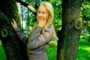 Фотография Шелякиной Анастасии