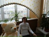 Фотография  