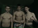 Славік Герман фотография #15 (источник - https://vk.com/id31706779)