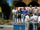 Андрій Марценюк фотография #33 (источник - https://vk.com/id117000752)