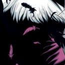 Софія Скалоцька фотография #8 (источник - https://vk.com/id122364925)