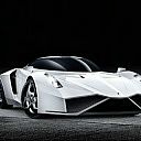 Олексій Лемеза фотография #44 (источник - https://vk.com/id155126025)