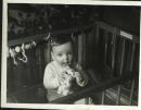 Фотография Матрёничева Елена
