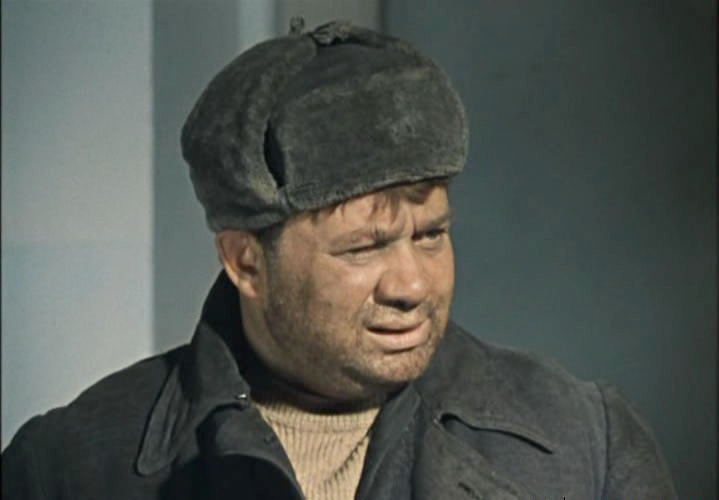 Дмитрий Typucm фотография #13