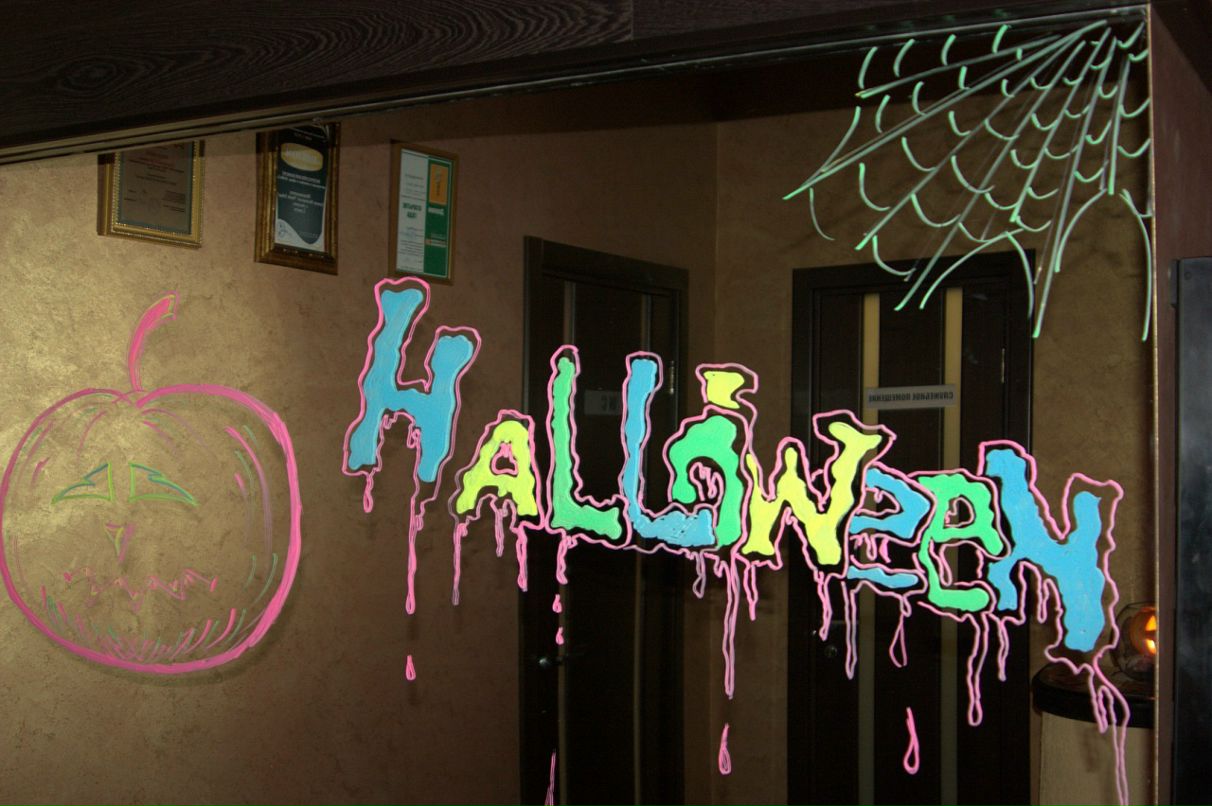 Сергей Оруджев фотография #50