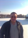 Олег Решітько фотография #34 (источник - https://vk.com/id133445550)
