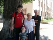 Саня Іванов фотография #21 (источник - https://vk.com/id14409833)
