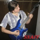 Фотография Шумейкина Константина