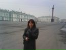 Фотография Татьяна Королёва (ермолина)