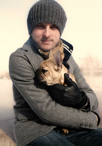 №16, Сергей Абашев, Волгоград №16, Сергей Абашев, Волгоград