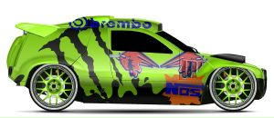 Юра Іванов фотография #10 (источник - https://vk.com/id152576132)