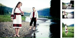 Сергій Квітко фотография #48 (источник - https://vk.com/id100387971)