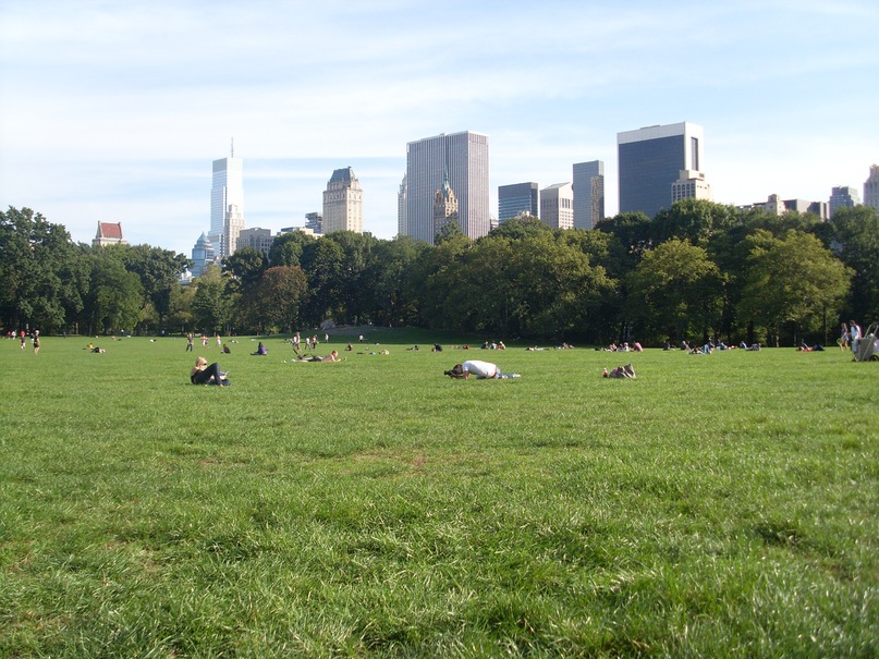 Ратмир Садиров фотография #45