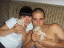 Тарас Лупиніс фотография #22 (источник - https://vk.com/id60225713)