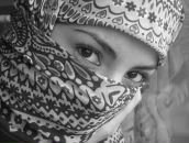 Anara Őzil - peecko ogli фотография #1