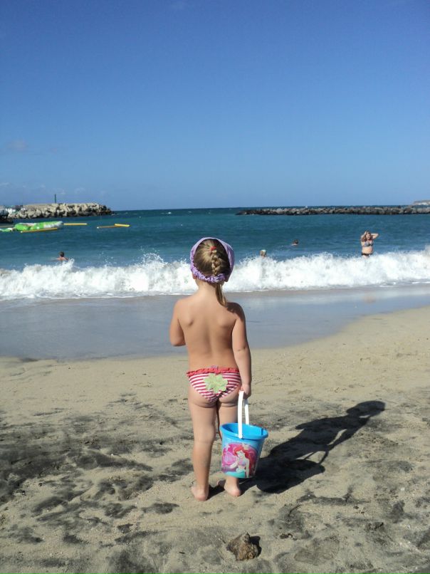 На Гера фотография #45