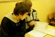 Игорь Поляков фотография #27 (источник - https://vk.com/id2264244)