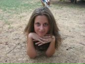 Фотография Красильниковой Анастасии