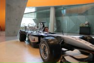 Фотография Князюка Никиты