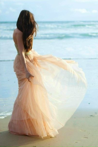 Танюша Миненко фото №3