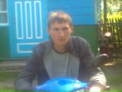 Андрій Кіпень фотография #20 (источник - https://vk.com/id144268243)