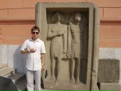 Фотография Губенко Павла