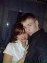 Фотография Колесовой Олеси
