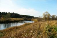 Фотография Шмараевой Елены