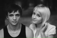 Олексій Решетник фотография #18 (источник - https://vk.com/id16262375)