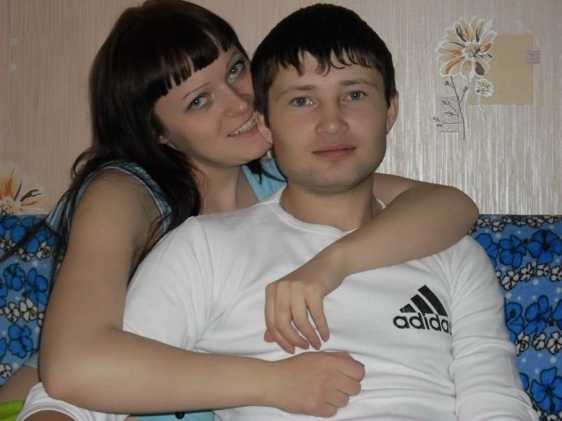 Сергей Соловей фотография #9