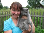 Фотография  