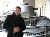 Фотография Ильина Ильи