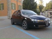 Тарас Віник фотография #44 (источник - https://vk.com/id13298421)