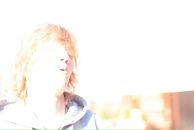 Фотография Черникова Максима