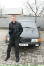 Андрій Герасимчук фотография #36 (источник - https://vk.com/id144286804)