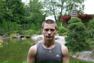 Иван Вебер фотография #19 (источник - https://vk.com/id683461)