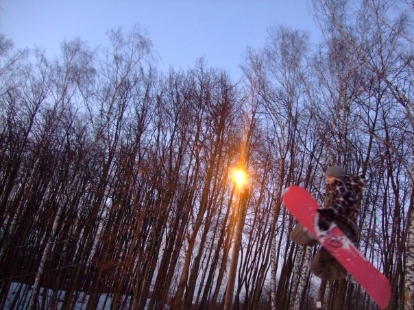 Дмитрий Пинаев фото №10