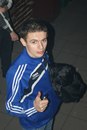 Славік Верстюк фотография #1