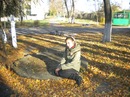 Тая Прісич фотография #49 (источник - https://vk.com/id136231156)