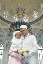 Фотография Гараевой Диляры