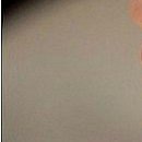 Катя Поліщук фотография #50 (источник - https://vk.com/id66172758)