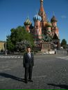 Фотография Лебедева Андрея Викторовича