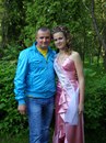 Андрій Струк фотография #9 (источник - https://vk.com/id161724992)