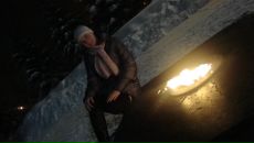 Фотография Ярановой Марии