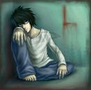 Діма Ковцур фотография #39 (источник - https://vk.com/id10456509)