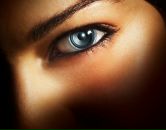 Фотография Iz Mary